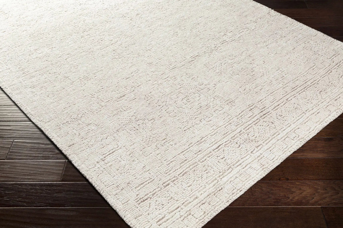 Probus Area Rug - Clearance, photo 2 of 8