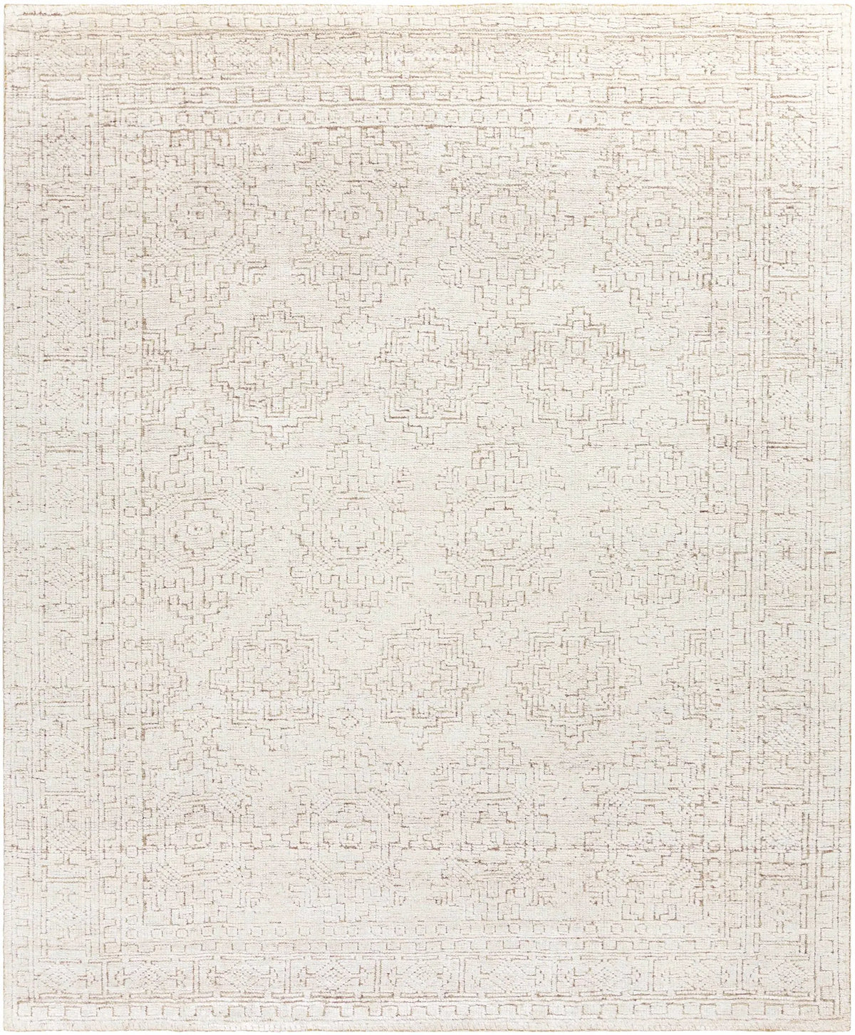 Probus Area Rug - Clearance, photo 8 of 8