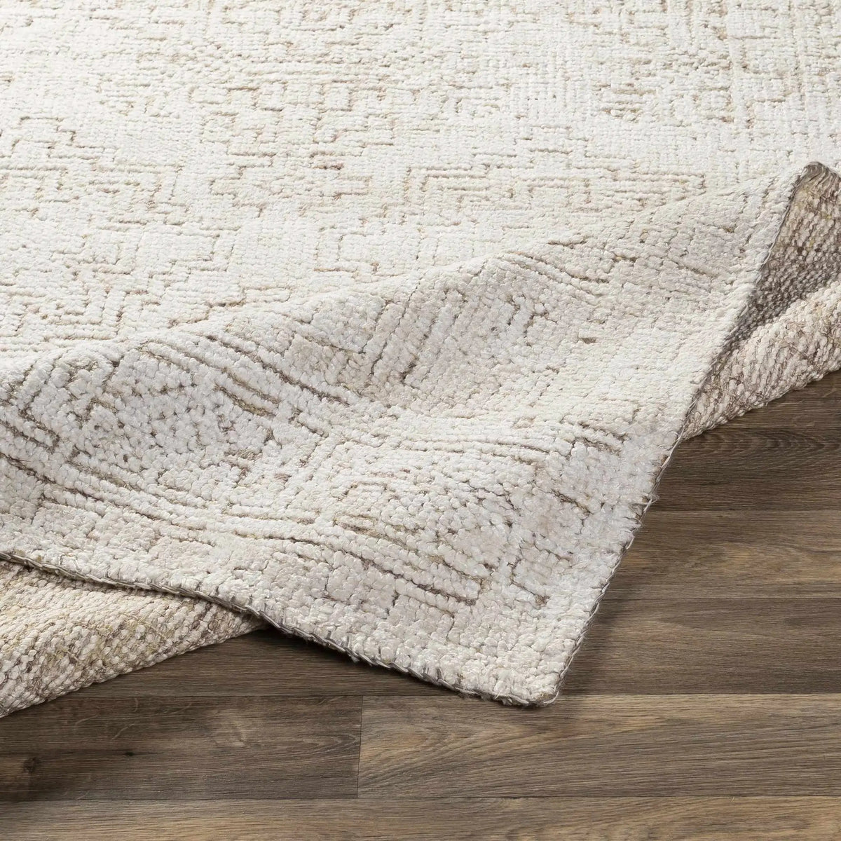 Probus Area Rug - Clearance, photo 6 of 8