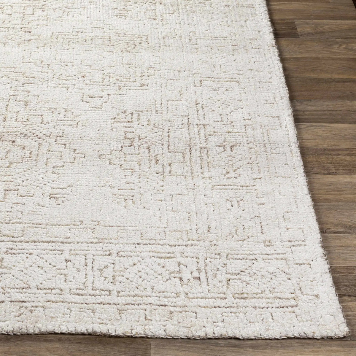 Probus Area Rug - Clearance, photo 5 of 8