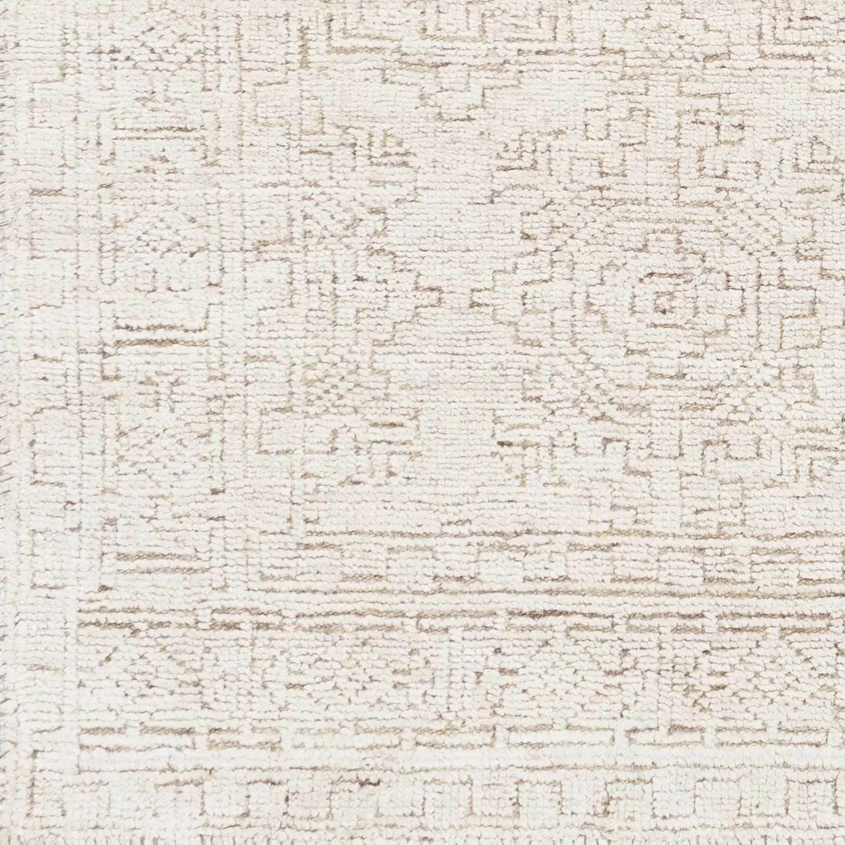 Probus Area Rug - Clearance, sample swatch