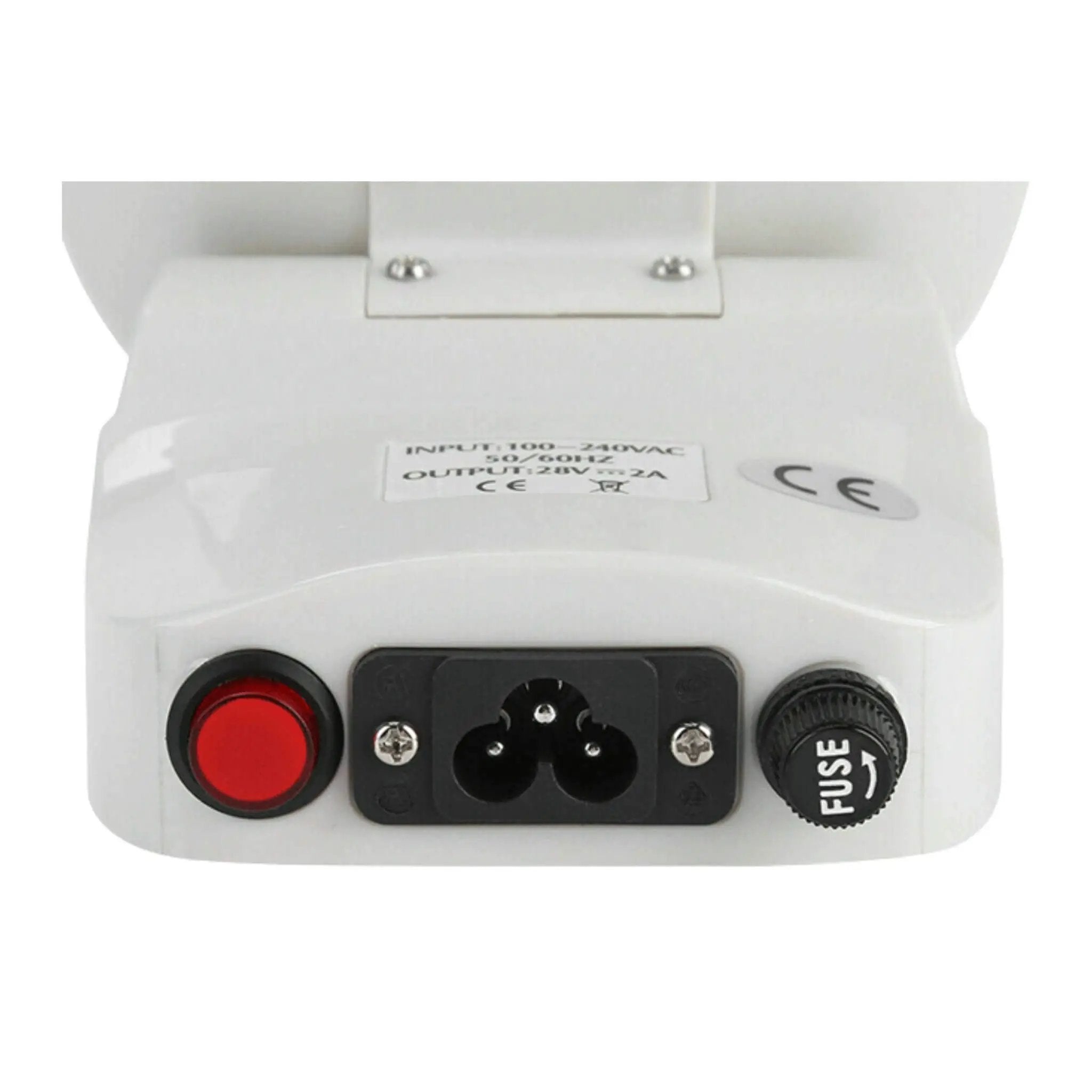 Professional Ultrasonic Cavitation RF Laser Lipo Machine - Fat Reduction & Weight Loss (SAK95112) by SAKSBY WHOLESALE