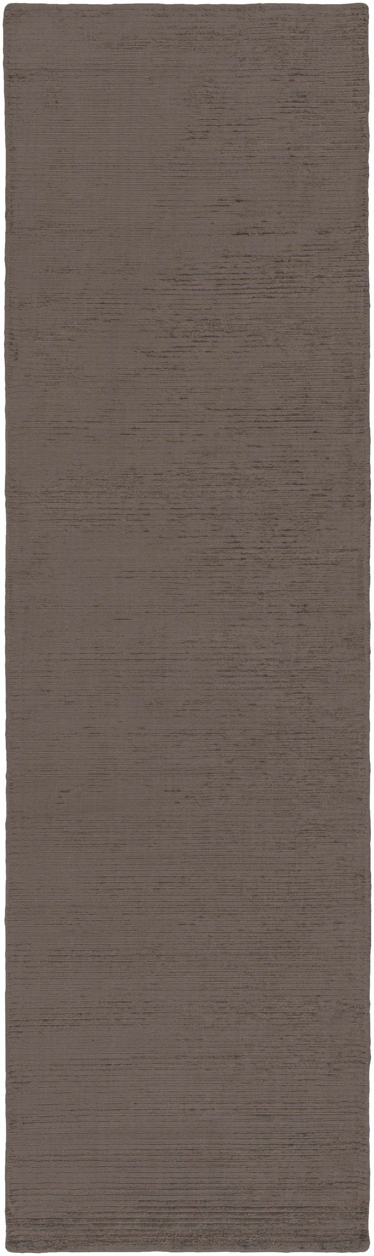 Progreso Area Rug - Clearance, photo 3 of 4