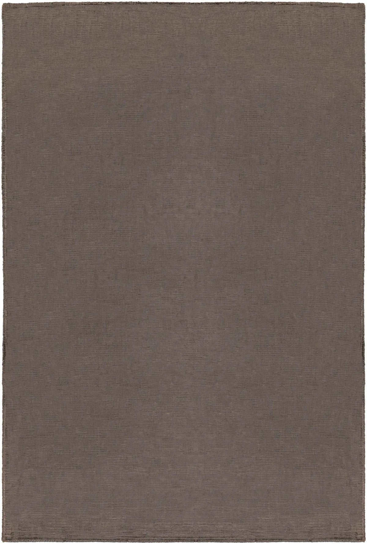Progreso Area Rug - Clearance