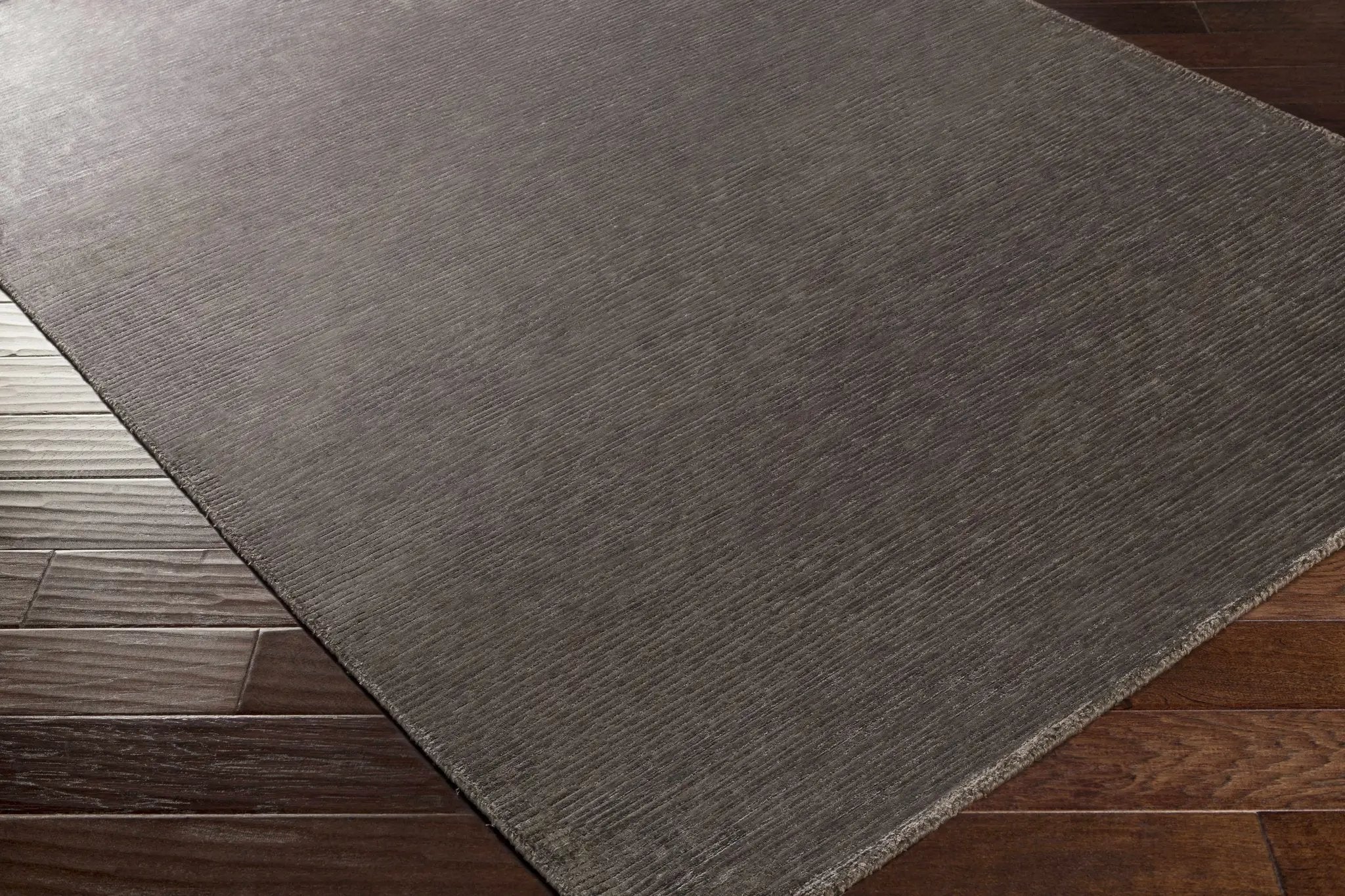 Progreso Area Rug - Clearance by Boutique Rugs