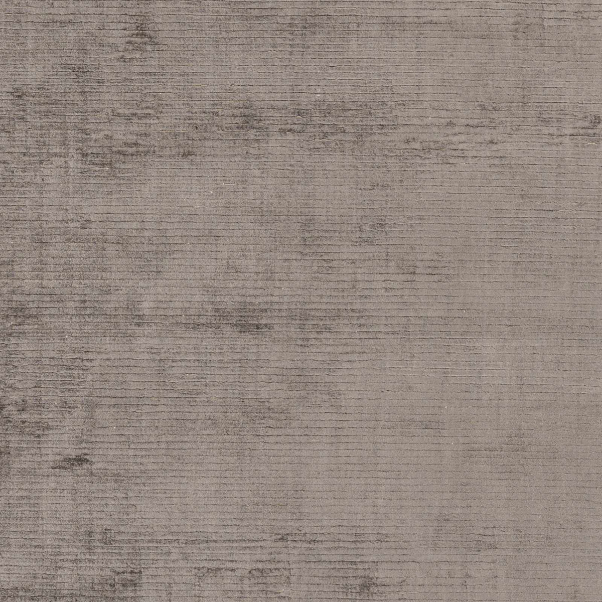 Progreso Area Rug - Clearance, sample swatch