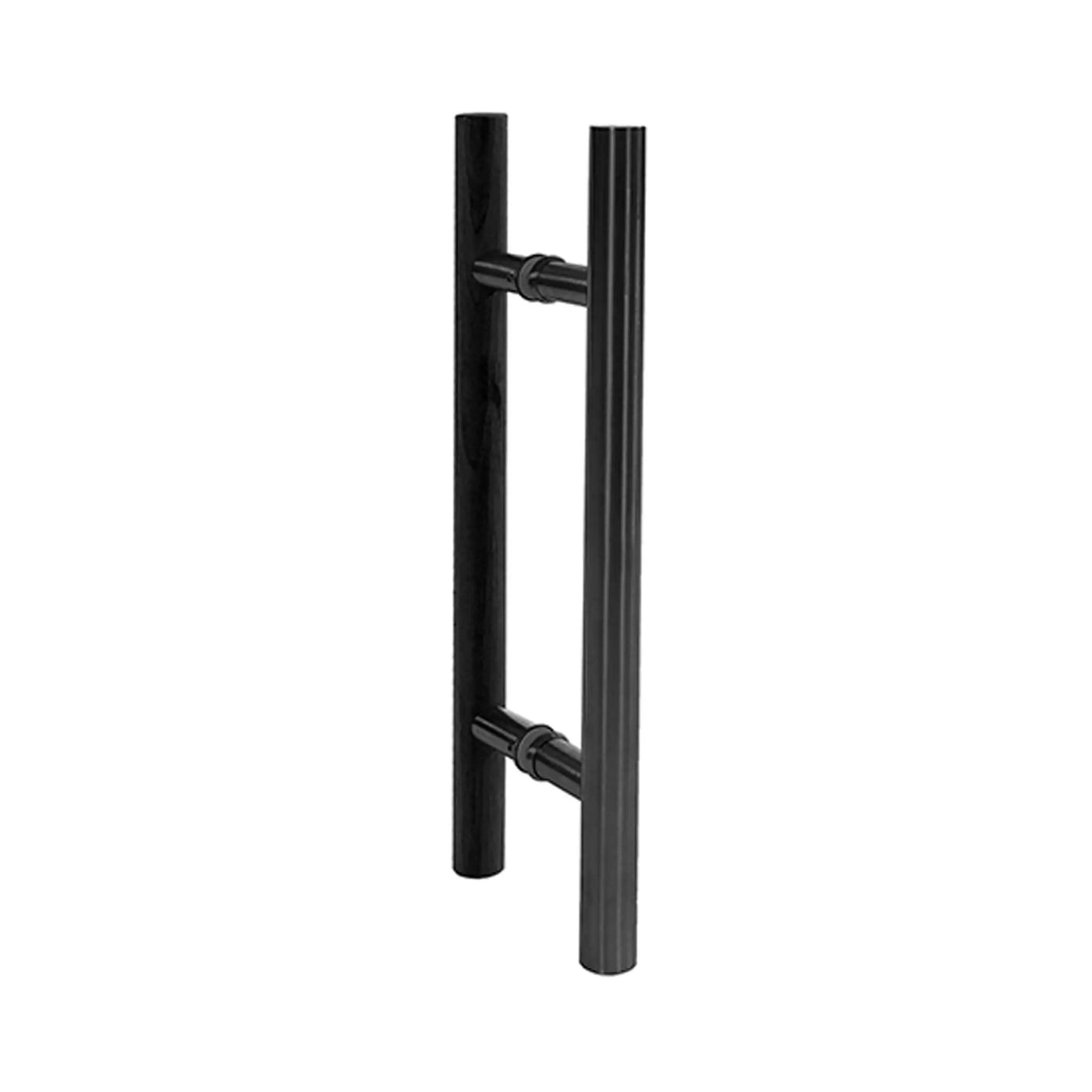 Prosaunas 36X81-Inch Thermo-Aspen Prehung ADA Tinted Glass Sauna Door (SAK73180) by SAKSBY WHOLESALE
