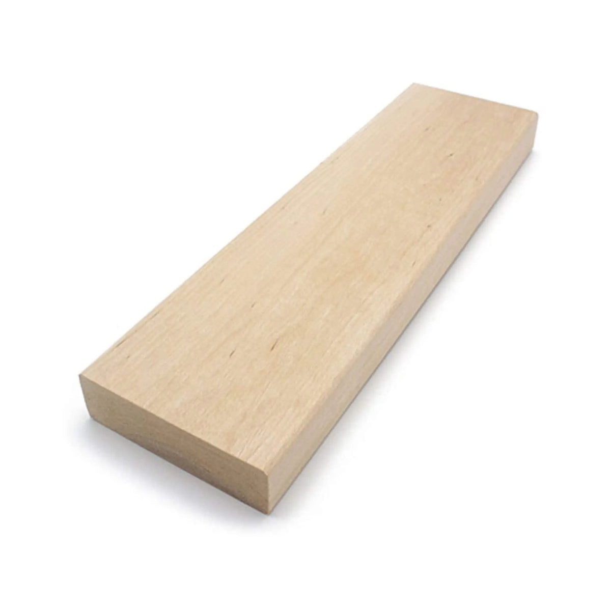 Prosaunas Alder 2X4 S4SEE SHP 4-Sides Eased Edges Sauna Bench Wood [Untreated] (SAK72415) by SAKSBY WHOLESALE