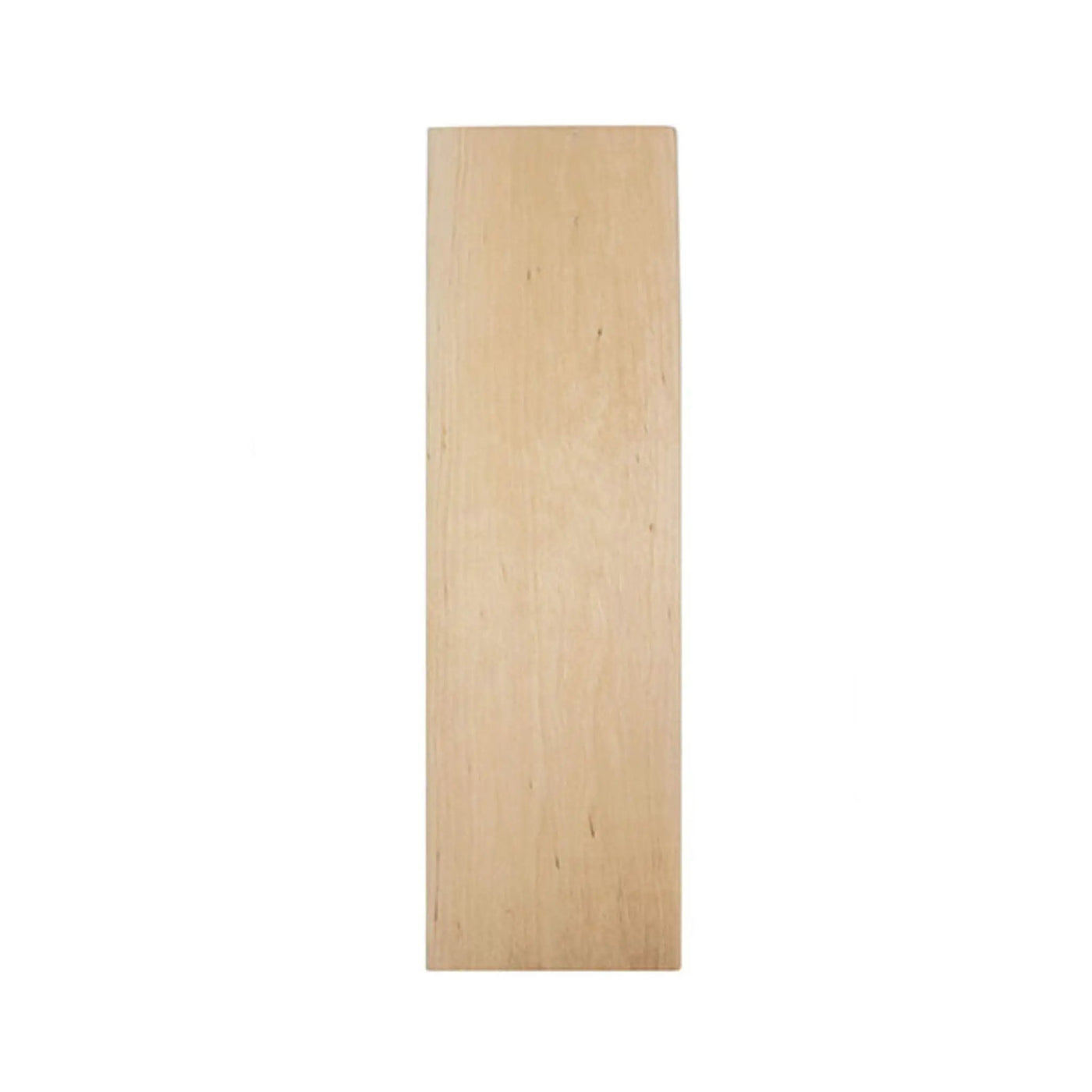 Prosaunas Alder 2X4 S4SEE SHP 4-Sides Eased Edges Sauna Bench Wood [Untreated] (SAK72415) by SAKSBY WHOLESALE