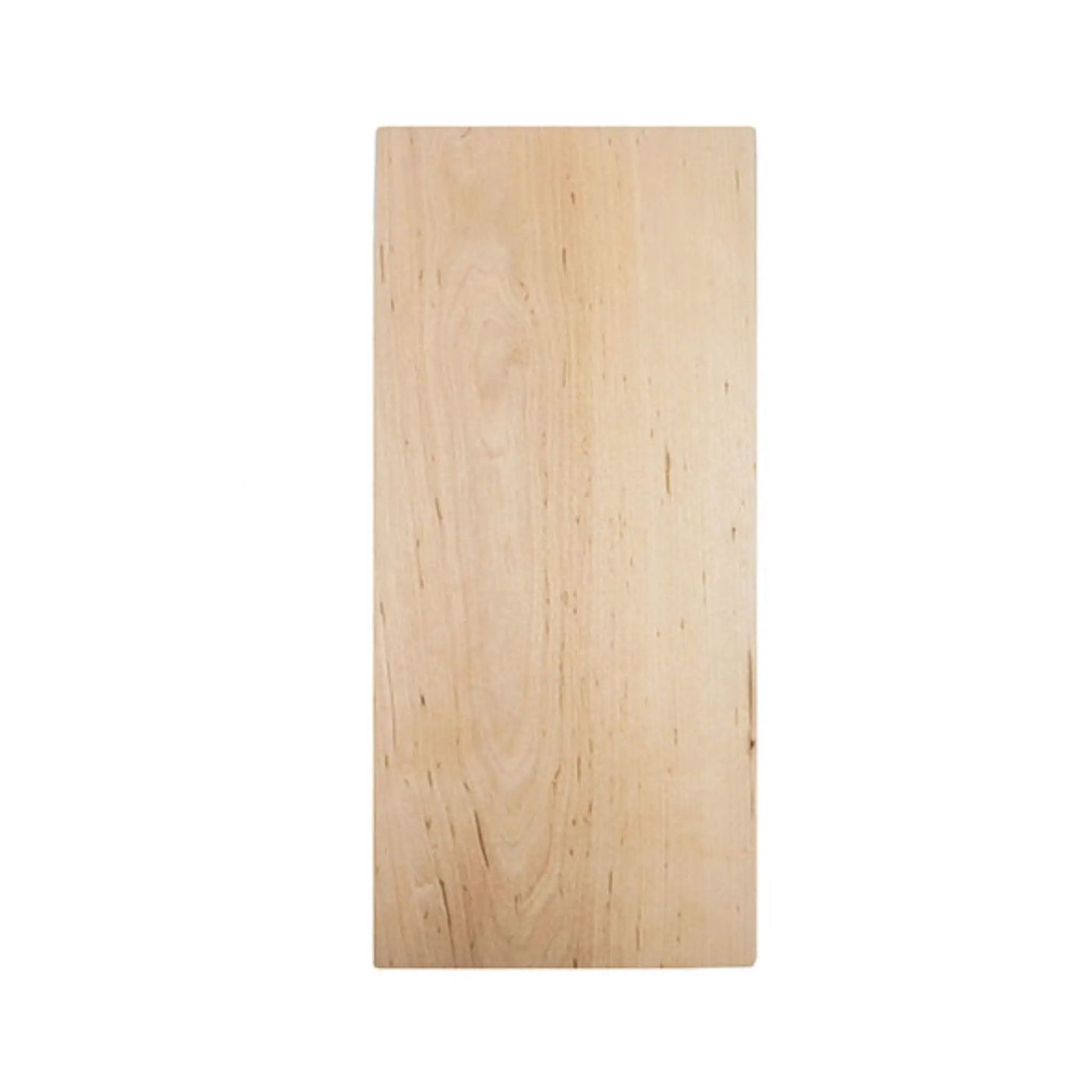Prosaunas Alder 2X6 S4SEE SHP 4-Sides Eased Edges Sauna Bench Wood [Untreated] (SAK70162) by SAKSBY WHOLESALE