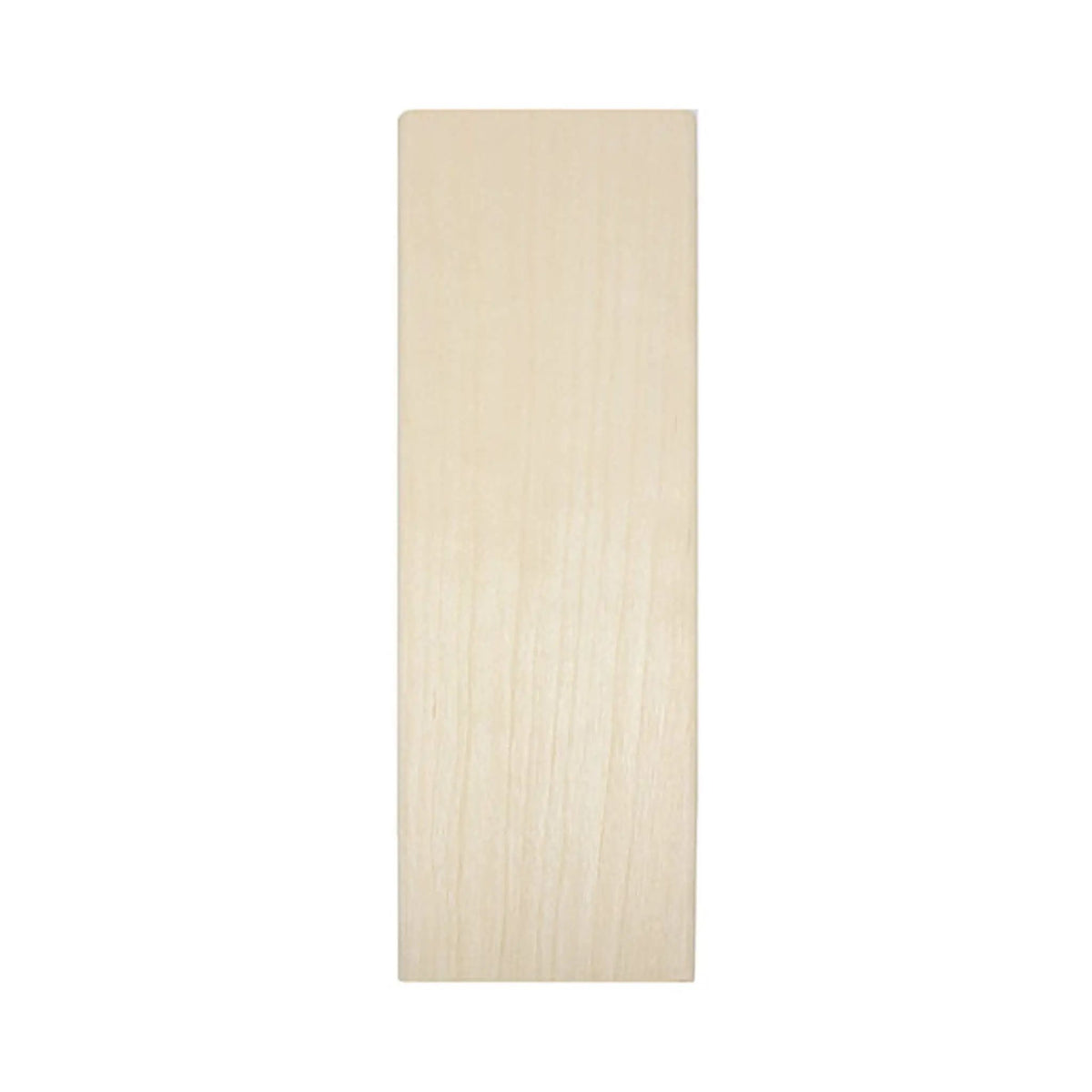 Prosaunas Aspen 1X4 S4SEE SHP Sauna Bench Wood With Smooth 4 Sides Eased Edges [Untreated] (SAK67392) by SAKSBY WHOLESALE
