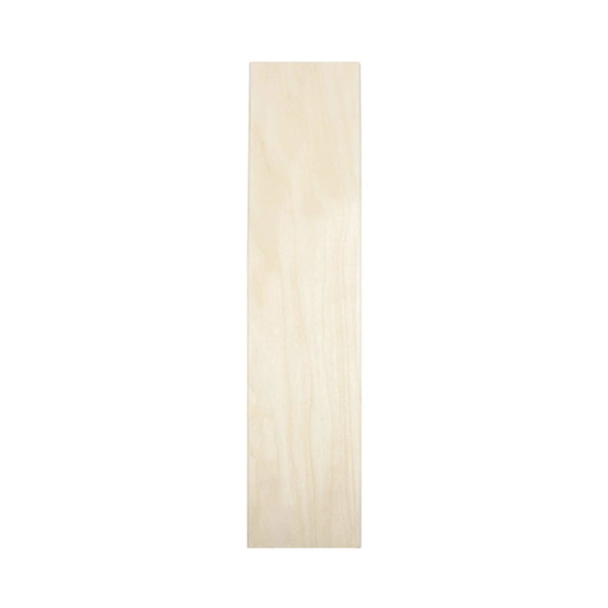 Prosaunas Aspen 2X3 S4SEE SHP Sauna Bench Wood With Smooth 4 Sides Eased Edges [Untreated] (SAK47682) by SAKSBY WHOLESALE