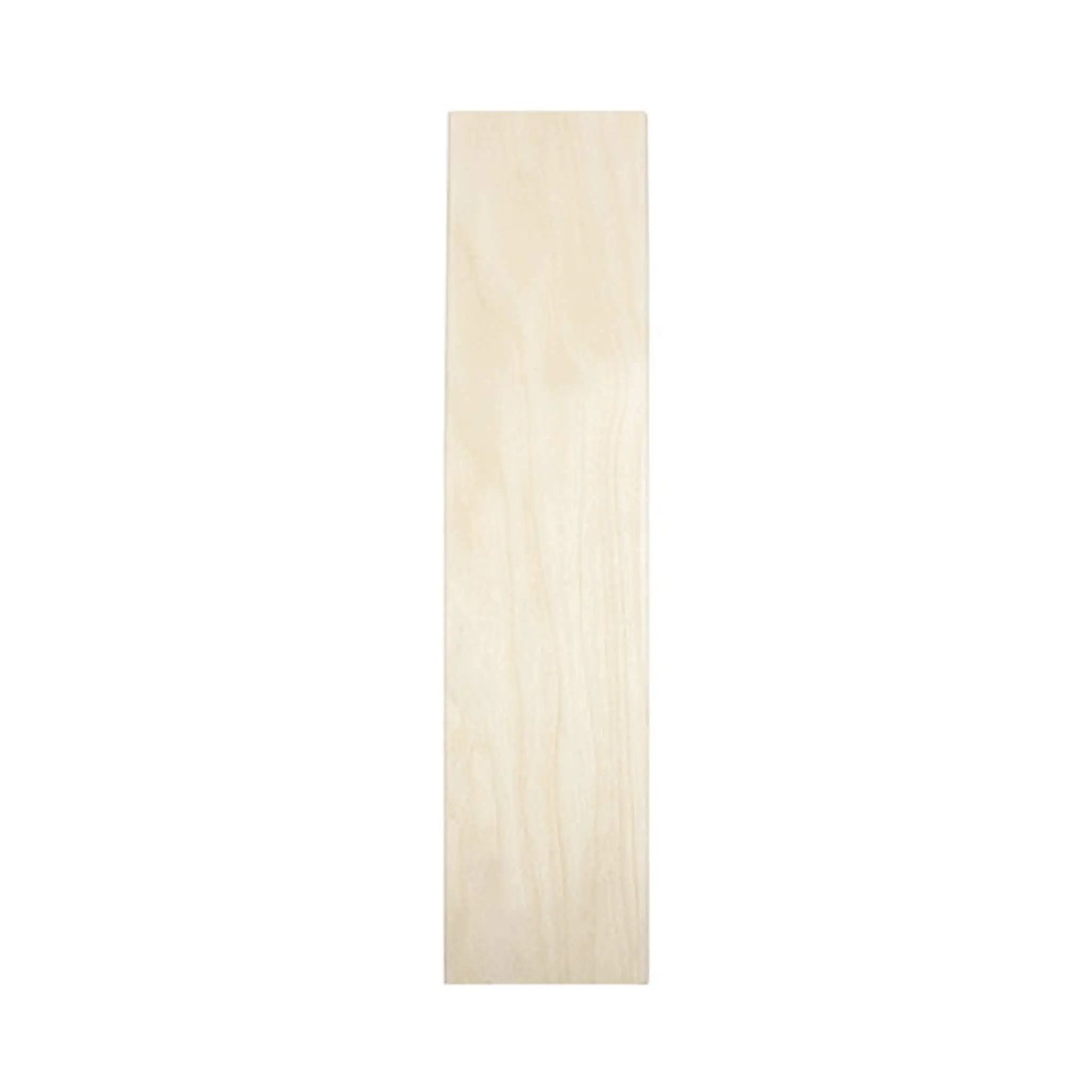 Prosaunas Aspen 2X3 S4SEE SHP Sauna Bench Wood With Smooth 4 Sides Eased Edges [Untreated] (SAK47682) by SAKSBY WHOLESALE