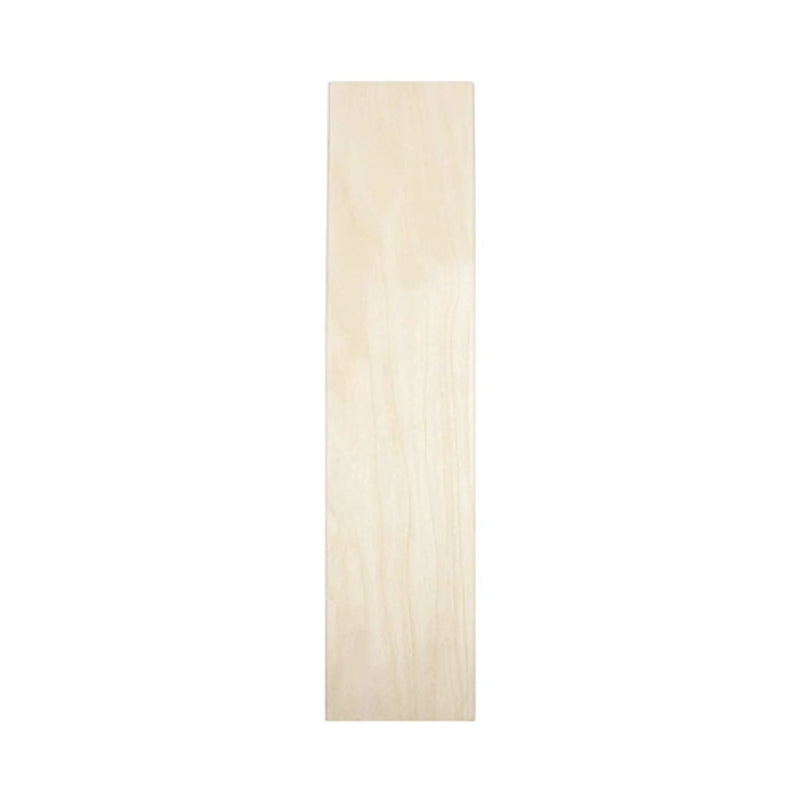 Prosaunas Aspen 2X3 S4SEE SHP Sauna Bench Wood With Smooth 4 Sides Eased Edges [Untreated] (SAK47682) by SAKSBY WHOLESALE