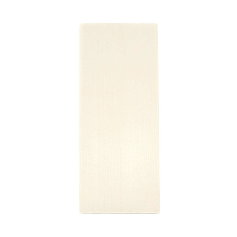 Prosaunas Aspen 2X6 S4SEE SHP Sauna Bench Wood With Smooth 4-Sides Eased Edges [Untreated] (SAK79071) by SAKSBY WHOLESALE