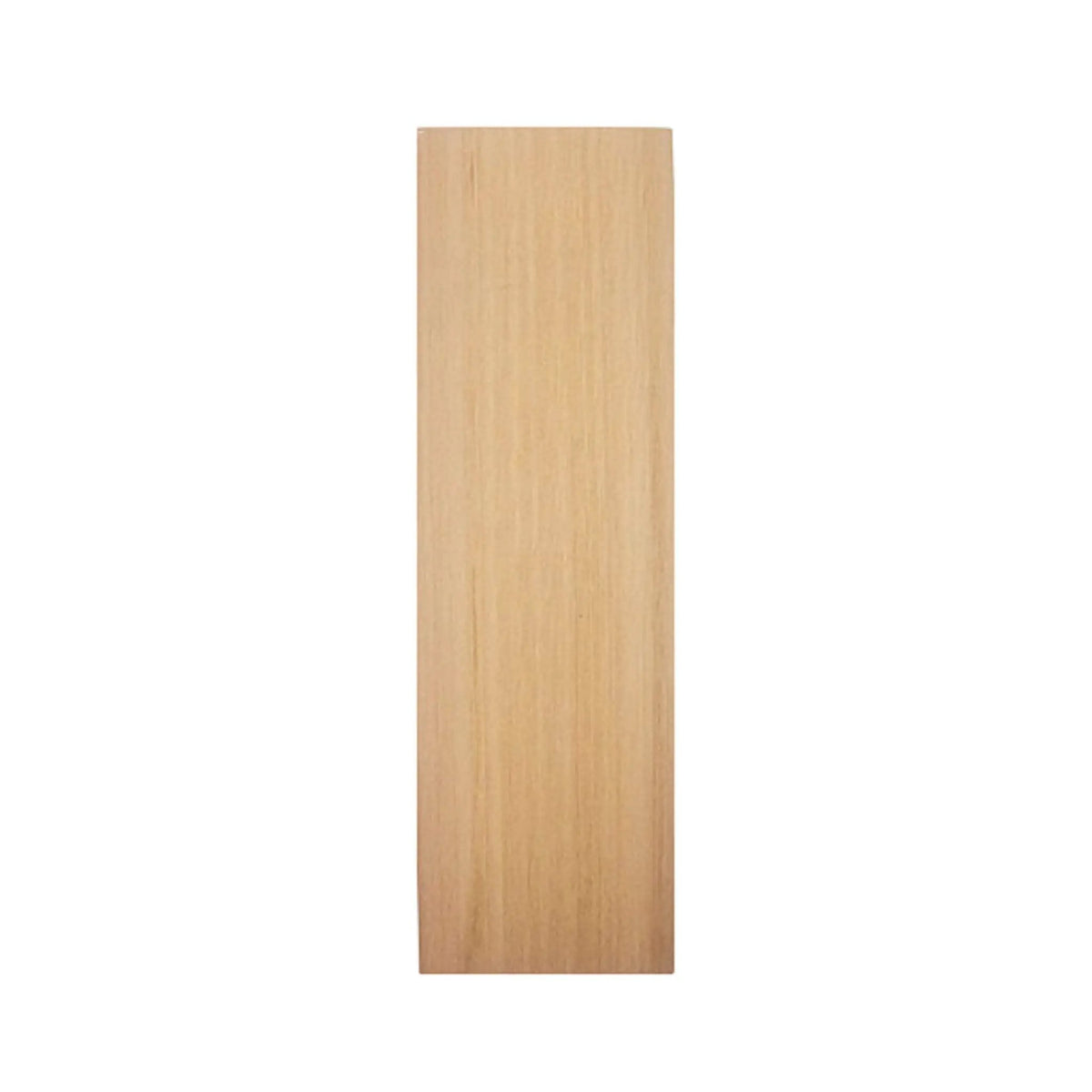 Prosaunas Cedar 1X4 VG S1S2E Sauna Bench Wood [WOOD616] (SAK73162) by SAKSBY WHOLESALE