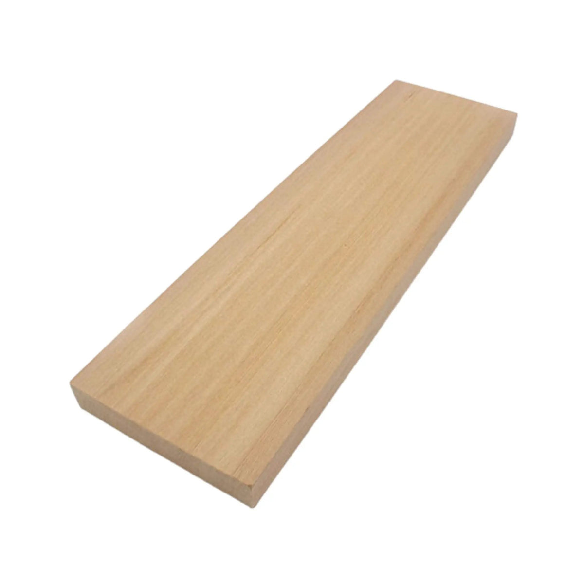 Prosaunas Cedar 1X4 VG S1S2E Sauna Bench Wood [WOOD616] (SAK73162) by SAKSBY WHOLESALE
