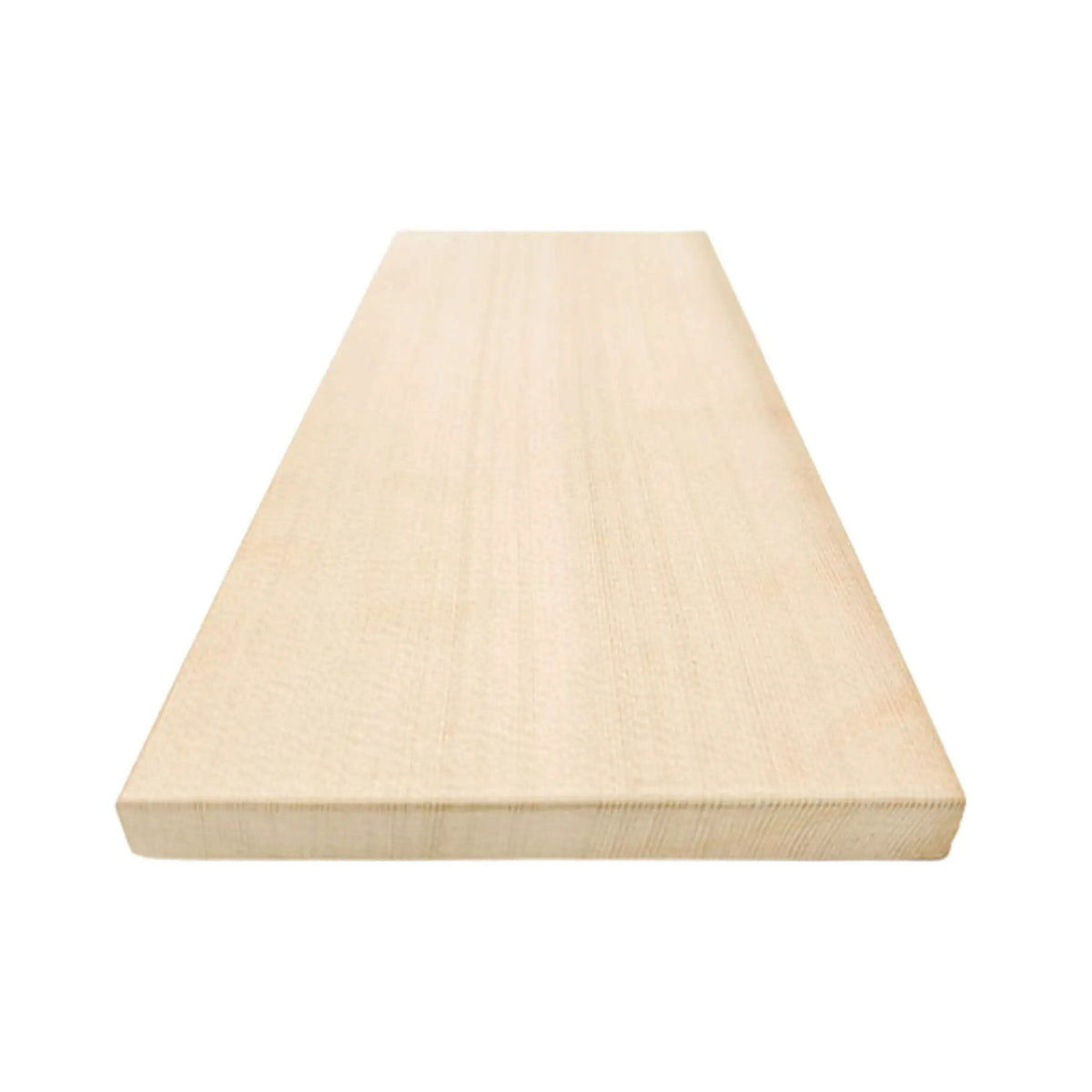 Prosaunas Cedar 1X6 VG S4SEE Eased Edges Sauna Bench Wood [WOOD629] (SAK25819) by SAKSBY WHOLESALE