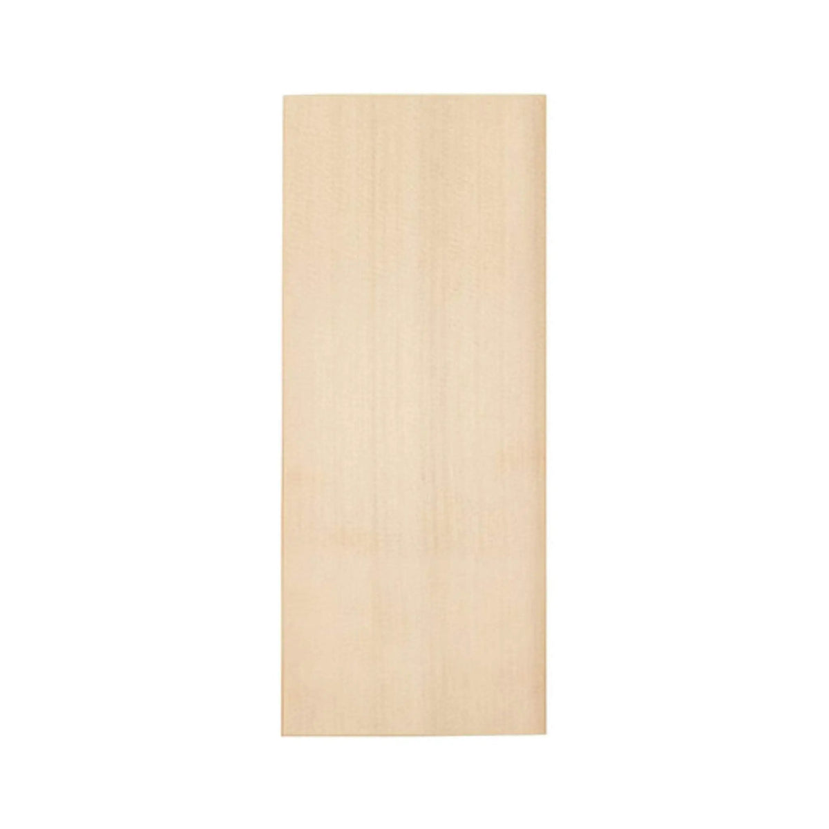 Prosaunas Cedar 1X6 VG S4SEE Eased Edges Sauna Bench Wood [WOOD629] (SAK25819) by SAKSBY WHOLESALE