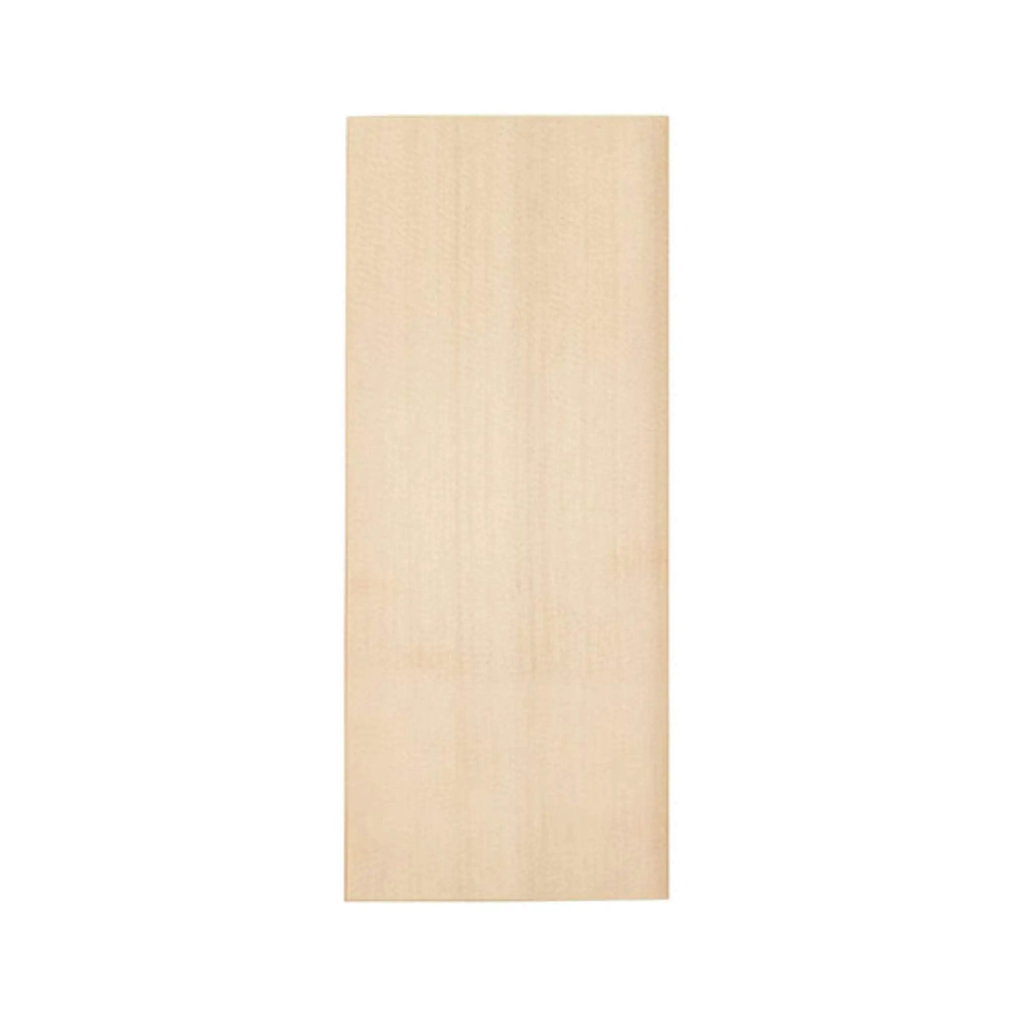 Prosaunas Cedar 1X6 VG S4SEE Eased Edges Sauna Bench Wood [WOOD629] (SAK25819) by SAKSBY WHOLESALE