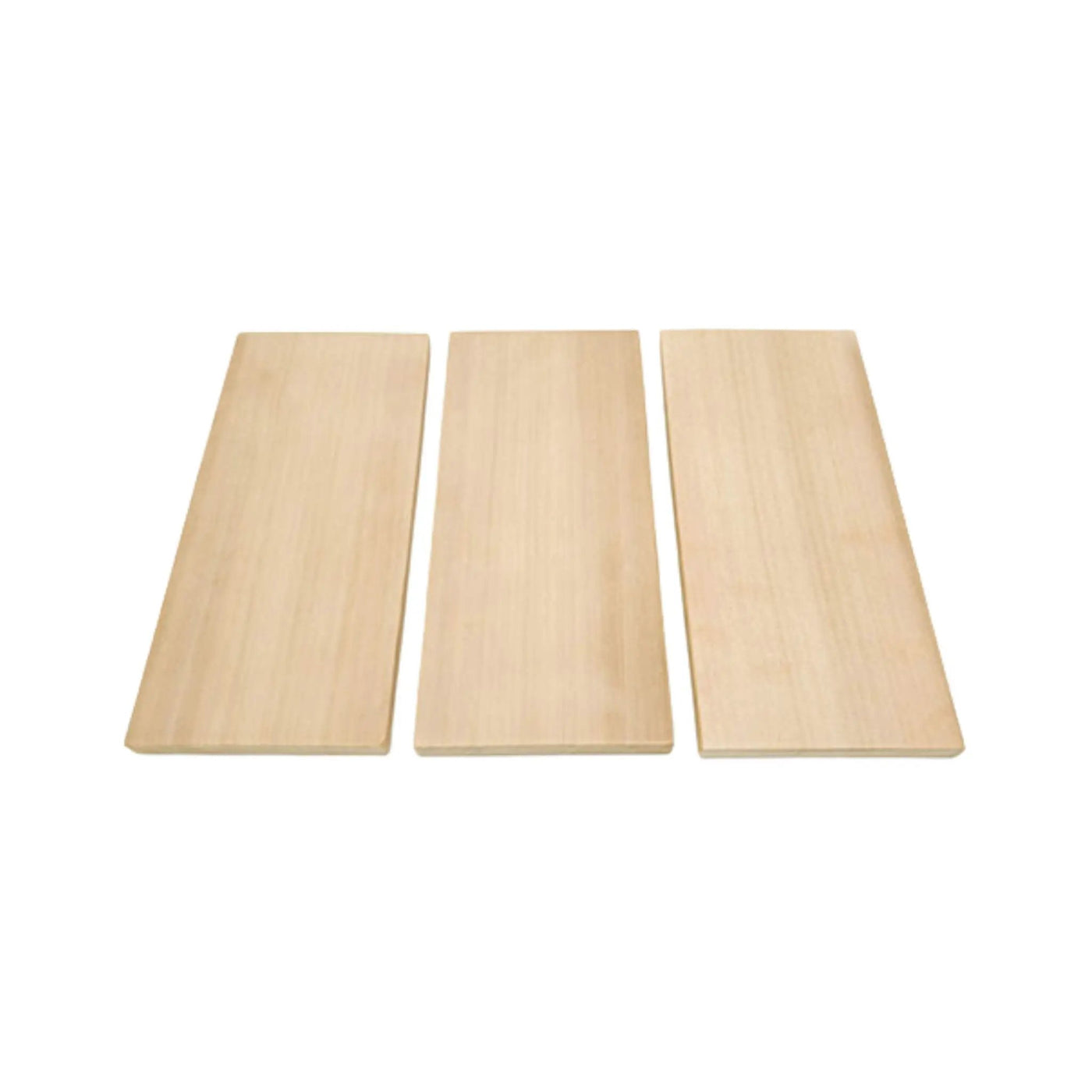 Prosaunas Cedar 1X6 VG S4SEE Eased Edges Sauna Bench Wood [WOOD629] (SAK25819) by SAKSBY WHOLESALE