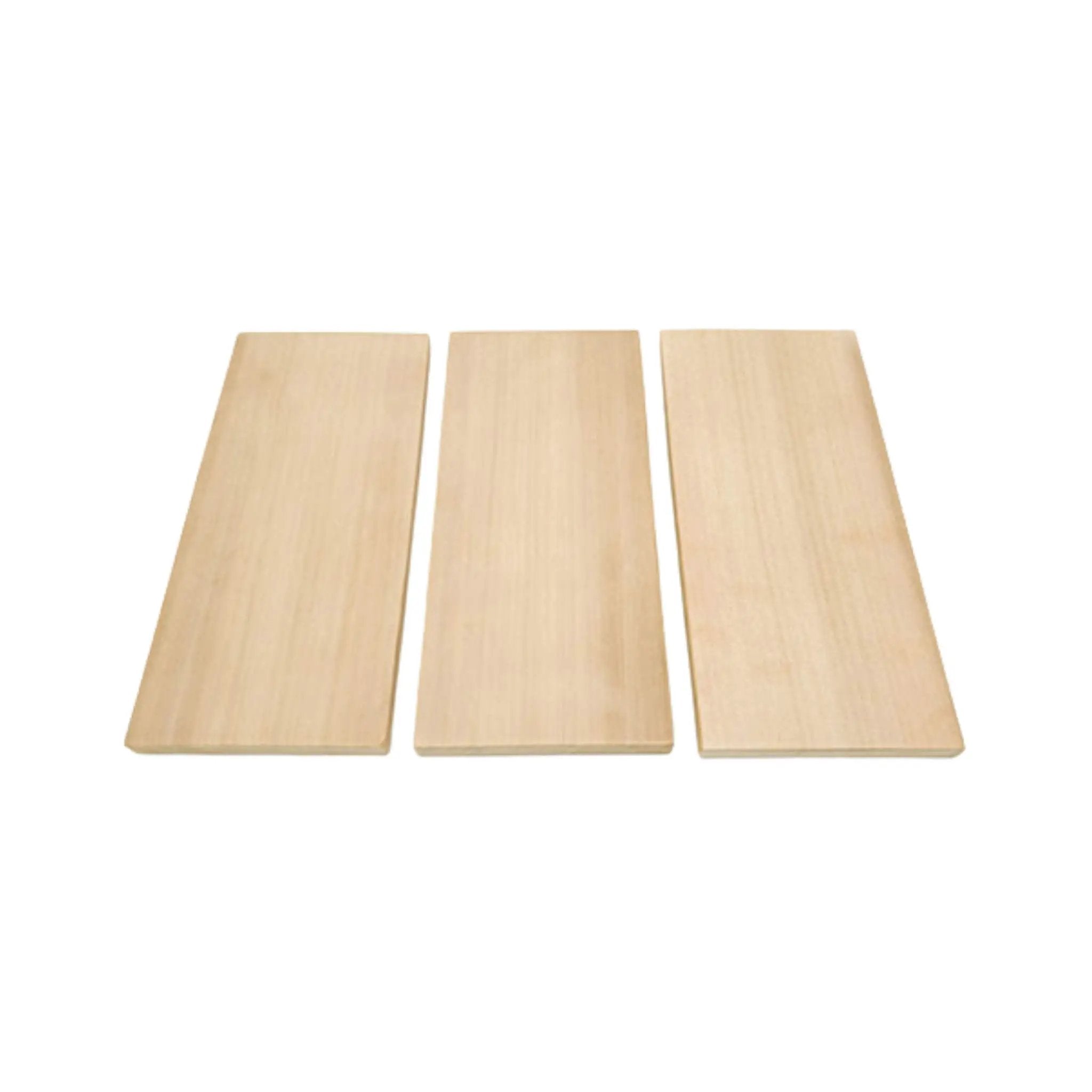 Prosaunas Cedar 1X6 VG S4SEE Eased Edges Sauna Bench Wood [WOOD629] (SAK25819) by SAKSBY WHOLESALE