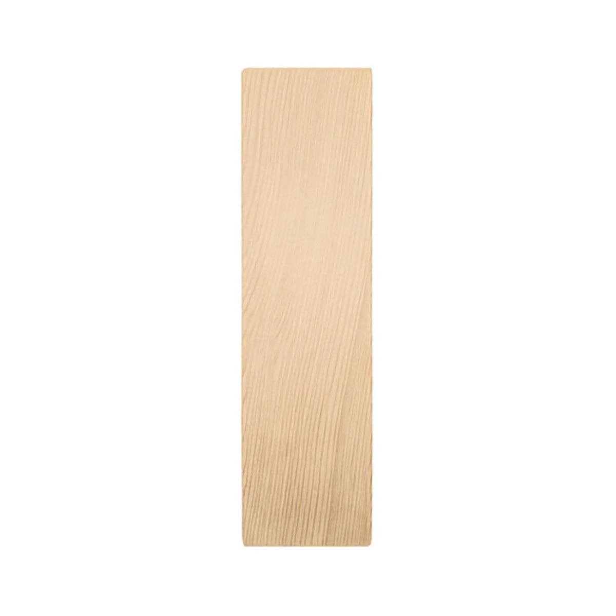 Prosaunas Cedar 4X4 VG S4SEE Smooth 4-Sides Eased Edges Sauna Bench Wood [WOOD613] (SAK45319) by SAKSBY WHOLESALE