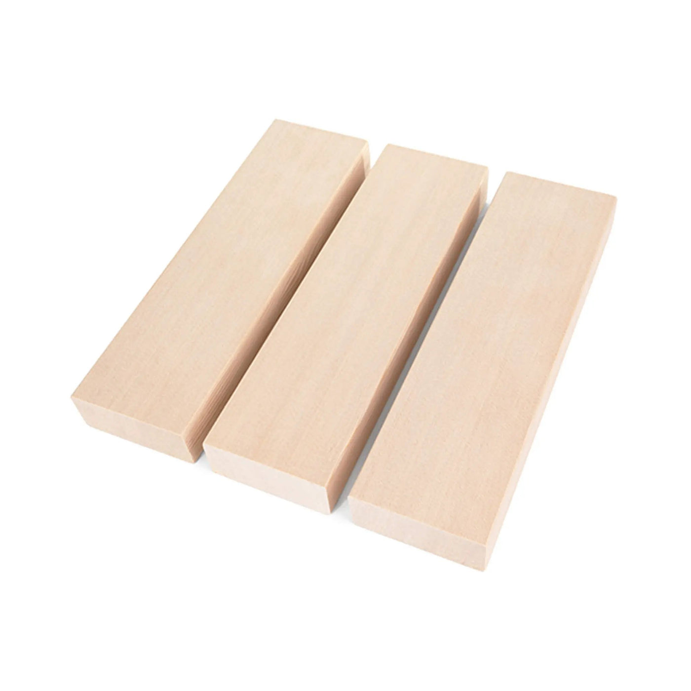 Prosaunas Hemlock 2X4 VG S4SEE Sauna Bench Wood [Untreated] [WOOD630] (SAK29172) by SAKSBY WHOLESALE