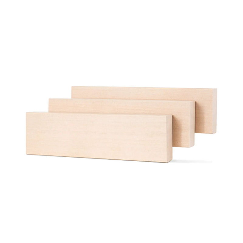 Prosaunas Hemlock 2X4 VG S4SEE Sauna Bench Wood [Untreated] [WOOD630] (SAK29172) by SAKSBY WHOLESALE