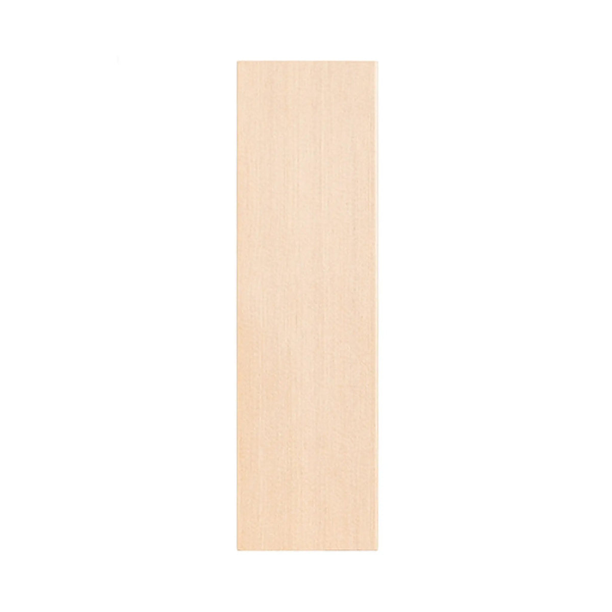 Prosaunas Hemlock 2X4 VG S4SEE Sauna Bench Wood [Untreated] [WOOD630] (SAK29172) by SAKSBY WHOLESALE