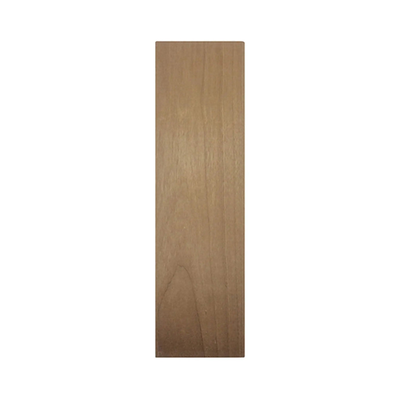Prosaunas Thermo-Aspen 1X4 S4SEE SHP Sauna Bench Wood (SAK45924) by SAKSBY WHOLESALE