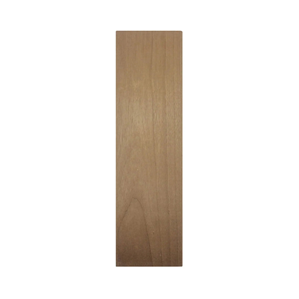 Prosaunas Thermo-Aspen 1X4 S4SEE SHP Sauna Bench Wood (SAK45924) by SAKSBY WHOLESALE