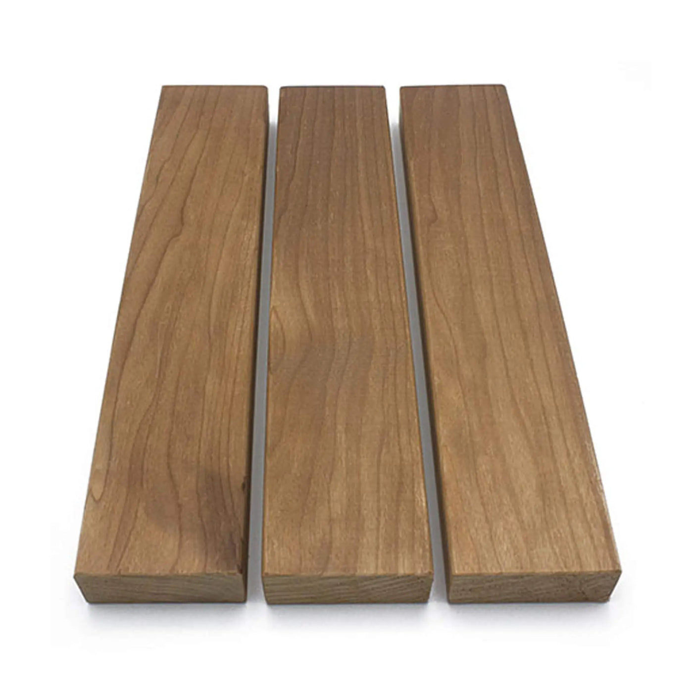 Prosaunas Thermo-Aspen 2X3 S4SEE SHP Sauna Bench Wood (SAK96843) by SAKSBY WHOLESALE