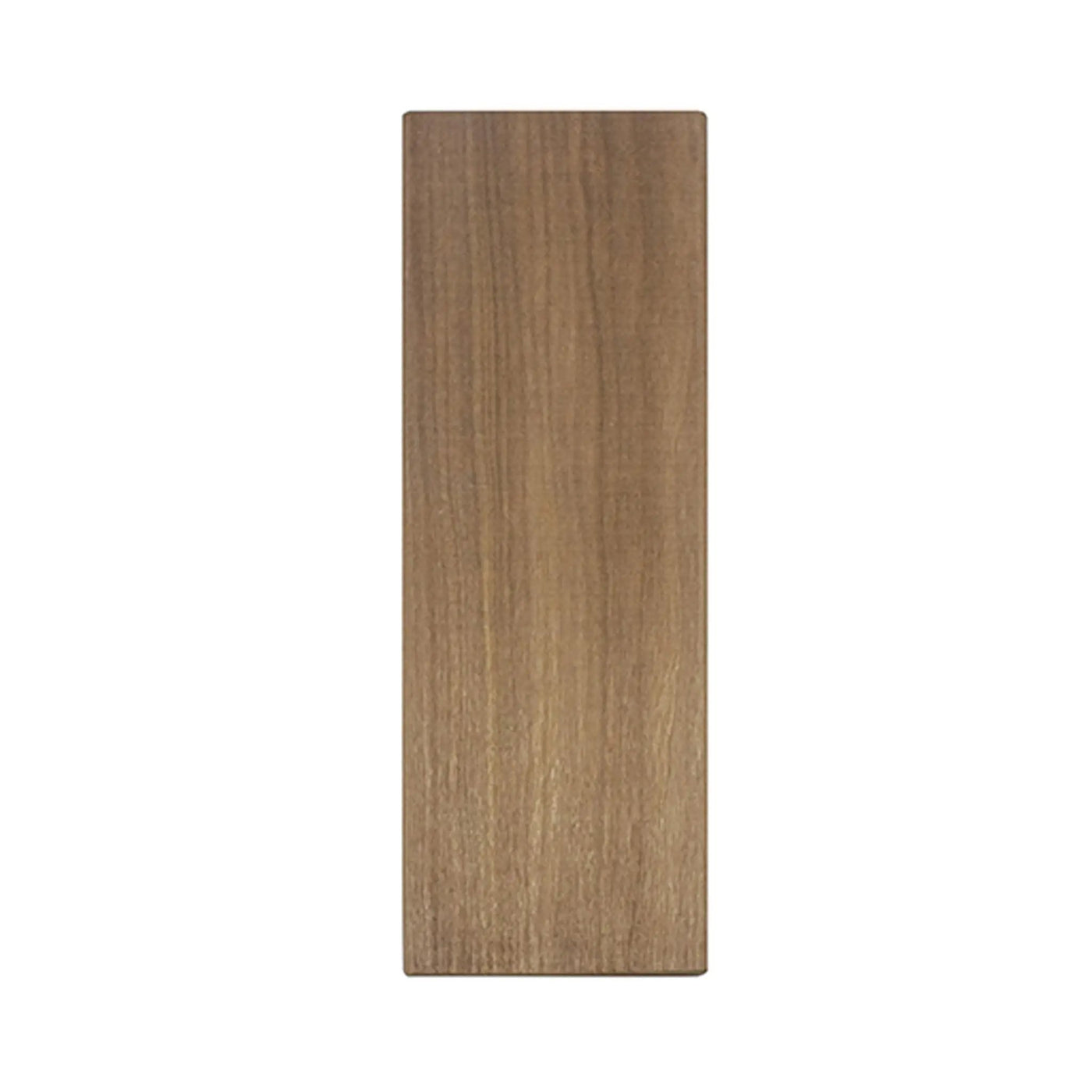 Prosaunas Thermo-Aspen 2X4 S4SEE SHP Sauna Bench Wood (SAK88434) by SAKSBY WHOLESALE