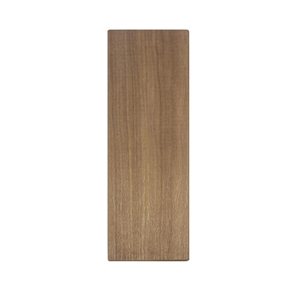 Prosaunas Thermo-Aspen 2X4 S4SEE SHP Sauna Bench Wood (SAK88434) by SAKSBY WHOLESALE