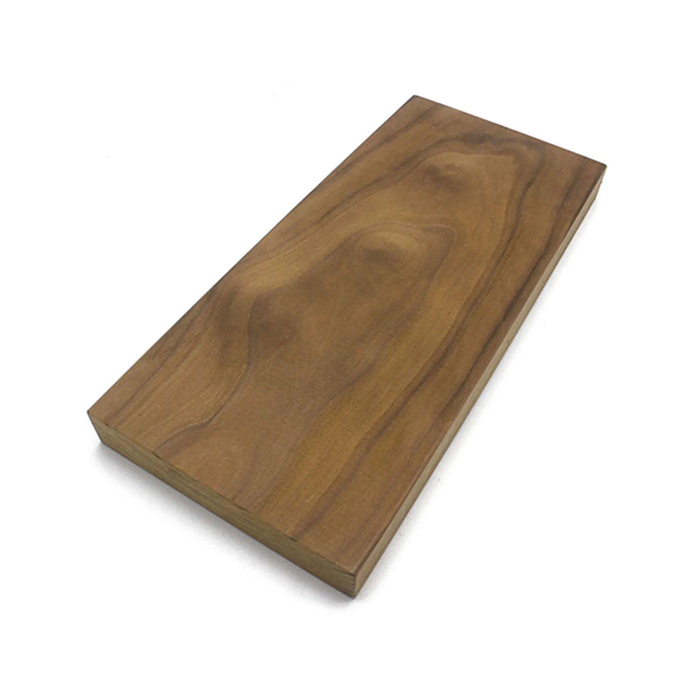 Prosaunas Thermo-Radiata Pine 2X6 S4SEE SHP Bench Wood (SAK13060) by SAKSBY WHOLESALE