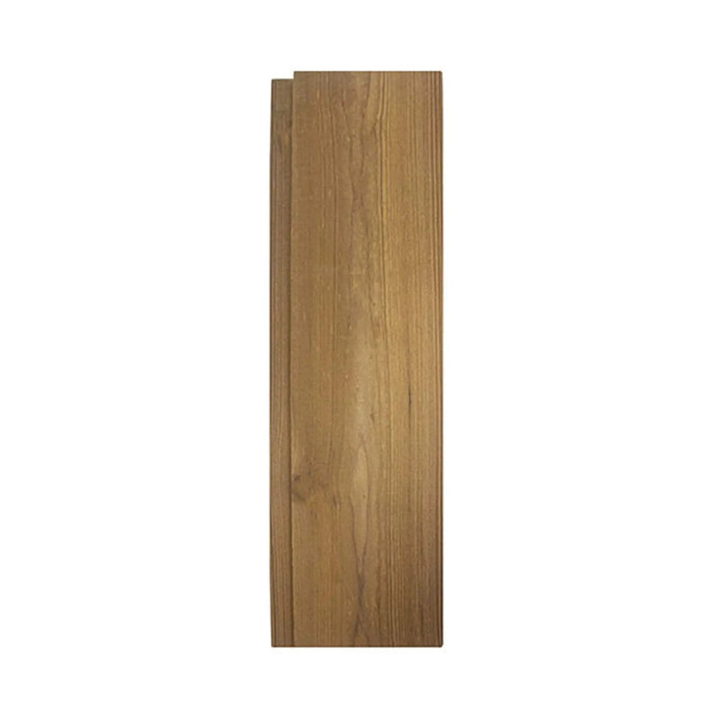 Prosaunas Thermo-Spruce 1X4 T&G STS4 Sauna Wall Wood (SAK38416) by SAKSBY WHOLESALE