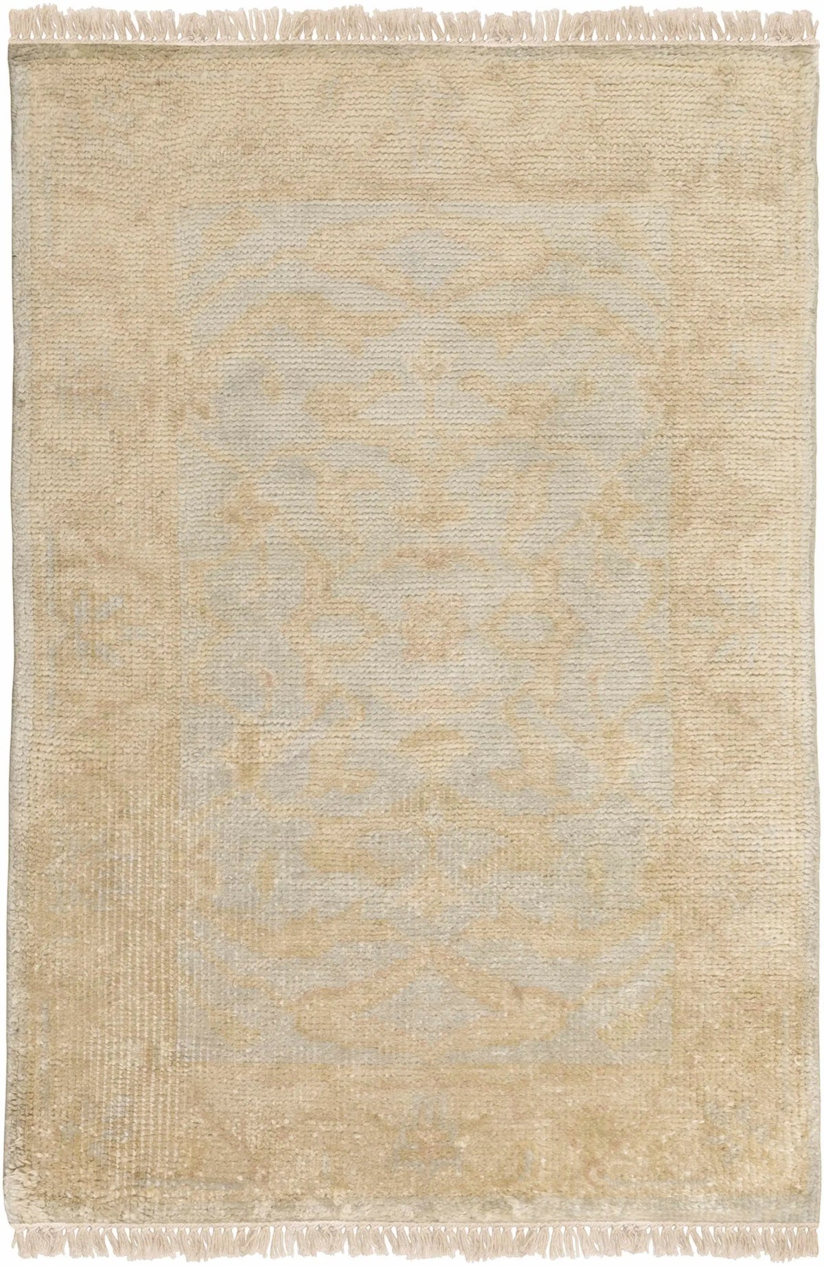Perrysville Area Rug - Clearance, photo 5 of 6