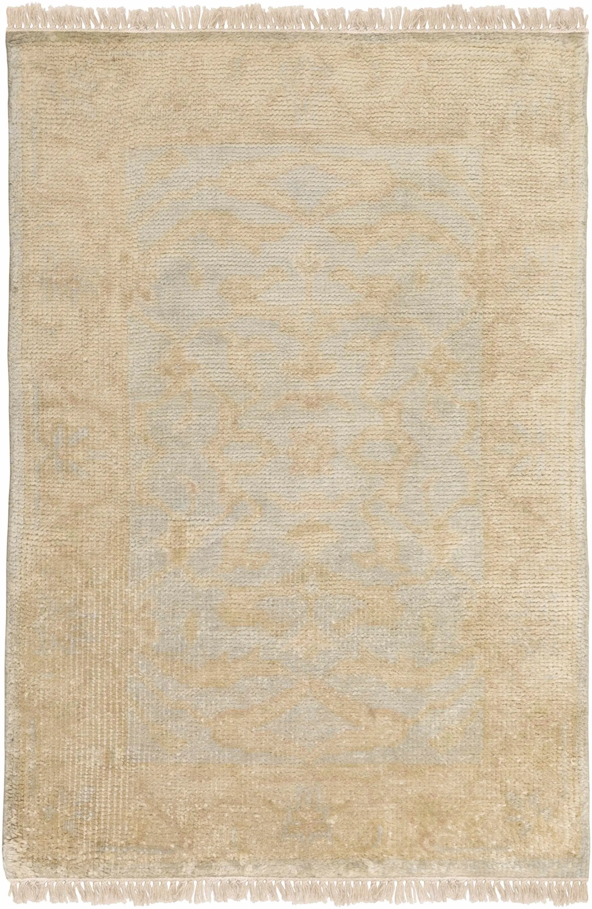 Perrysville Area Rug - Clearance by Boutique Rugs