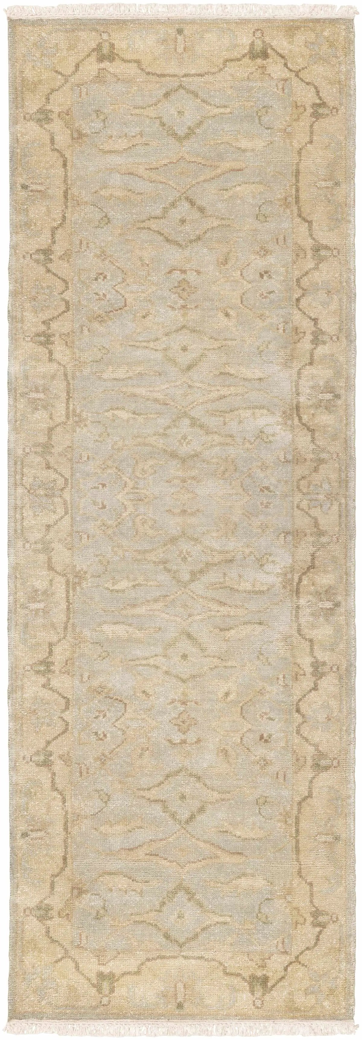 Perrysville Area Rug - Clearance, photo 6 of 6