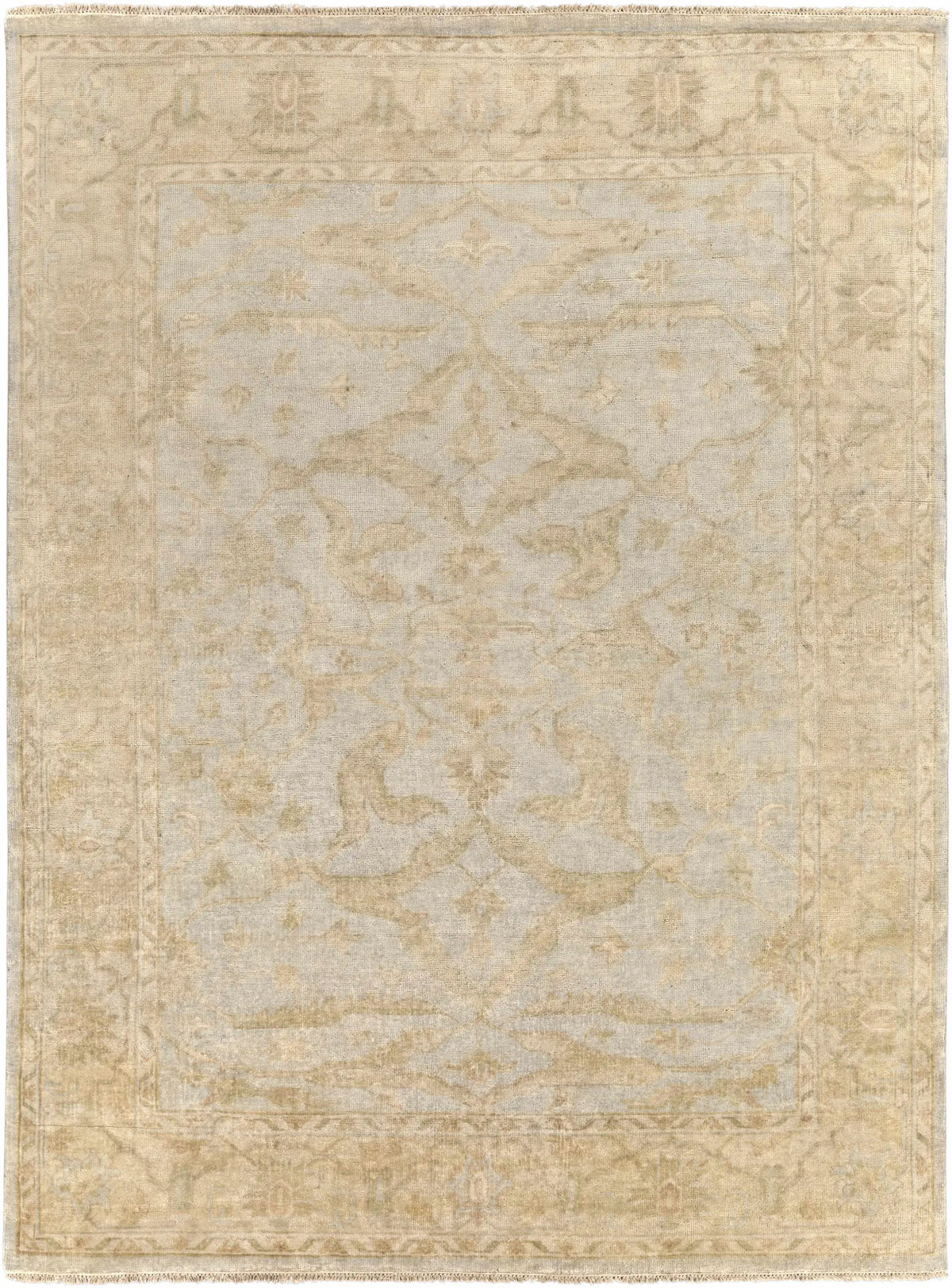 Perrysville Area Rug - Clearance, photo 4 of 6