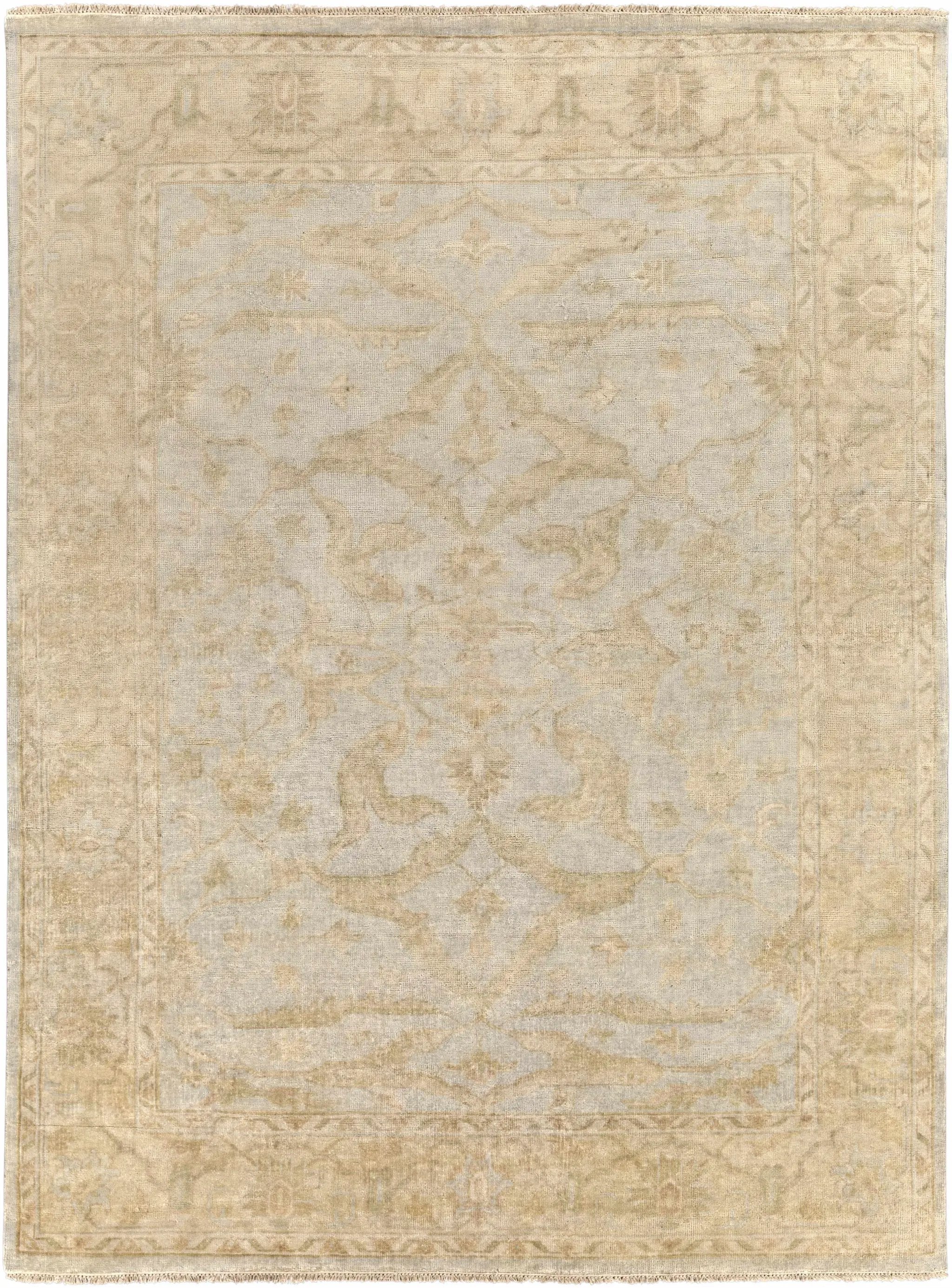 Perrysville Area Rug - Clearance by Boutique Rugs
