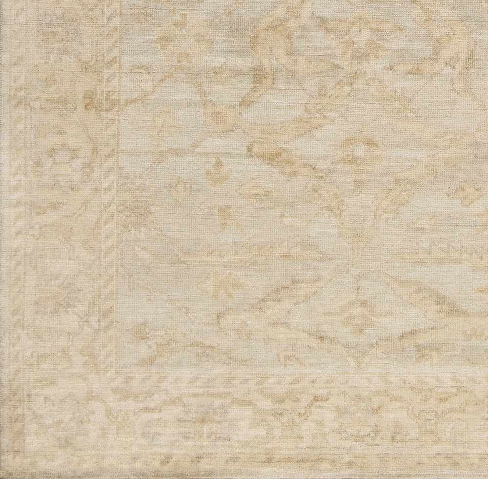 Perrysville Area Rug - Clearance, sample swatch