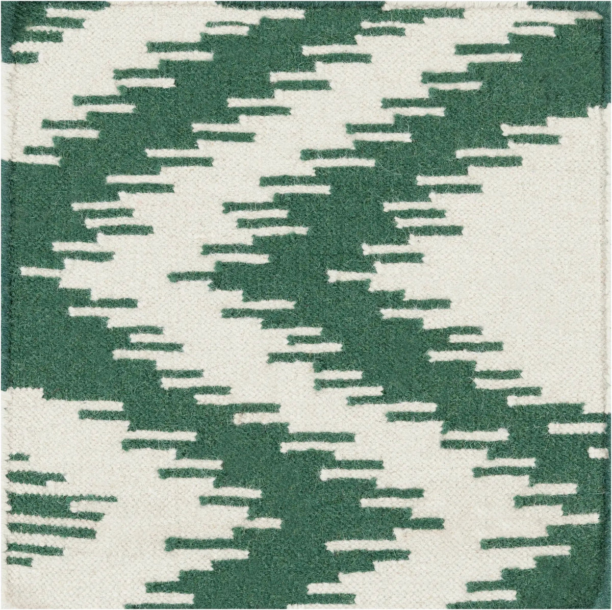 Parsonsfield Area Rug - Clearance, photo 5 of 6