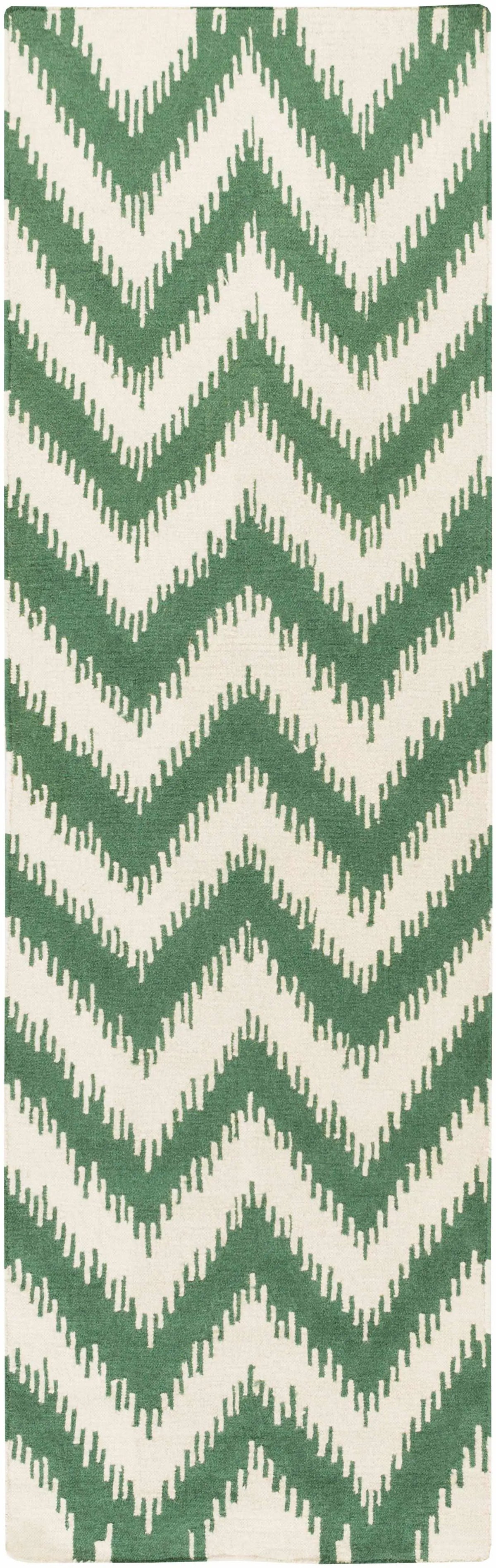 Parsonsfield Area Rug - Clearance, photo 4 of 6