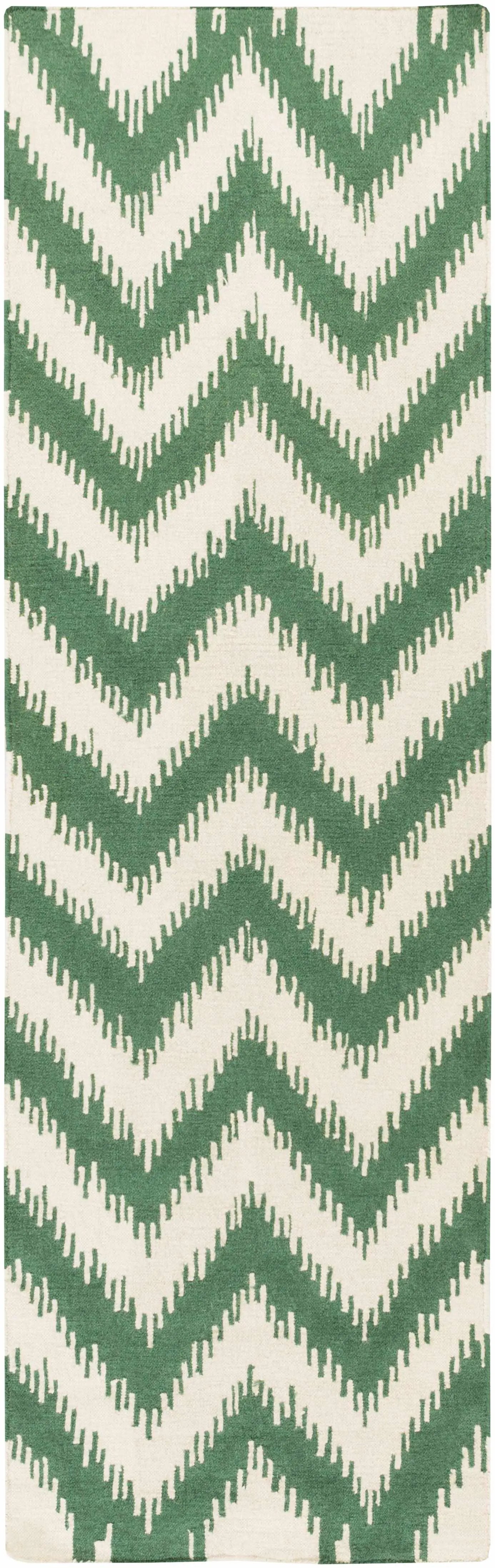 Parsonsfield Area Rug - Clearance by Boutique Rugs