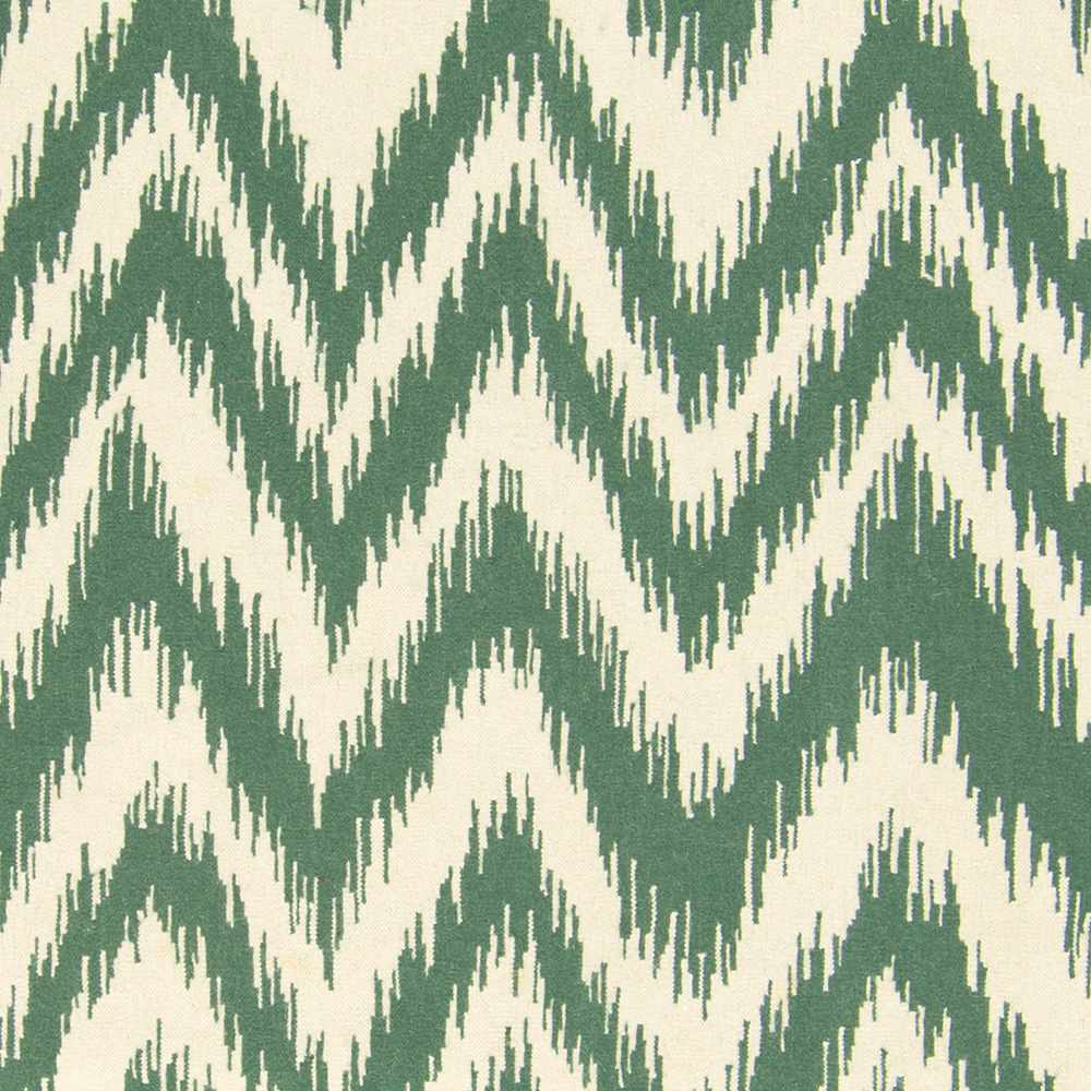 Parsonsfield Area Rug - Clearance, sample swatch