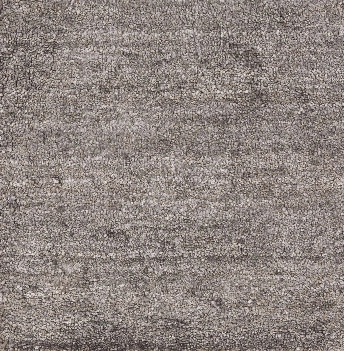 Presto Area Rug - Clearance, photo 5 of 6