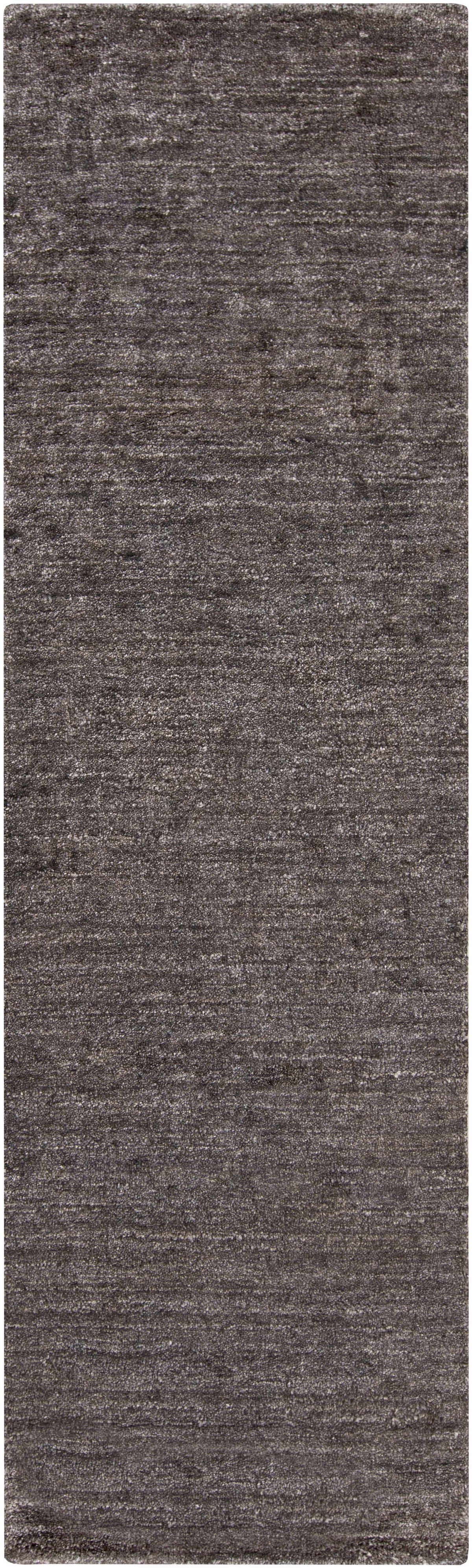 Presto Area Rug - Clearance, photo 3 of 6