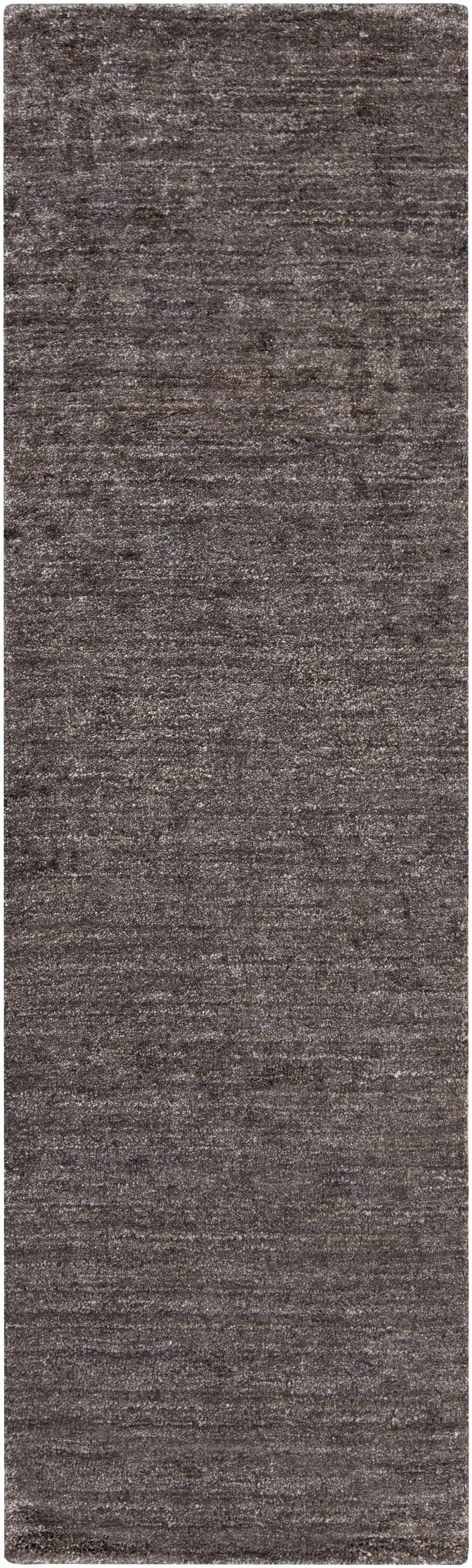 Presto Area Rug - Clearance by Boutique Rugs